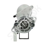 Starter PSH 10250256