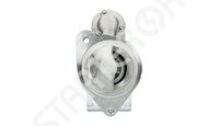 Starter PSH 10250325