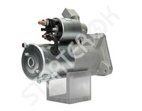 Starter PSH 500540093030 for Fiat Ducato  2.3 JTD [F1AE0481C] 81kw 8140.43S 01.2005&nbsp;-&nbsp;