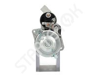 Starter PSH 500540093030 for Fiat Ducato  2.3 JTD [F1AE0481C] 81kw 8140.43S 01.2005&nbsp;-&nbsp;