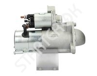 Starter PSH 500540093030 for Fiat Ducato  2.3 JTD [F1AE0481C] 81kw 8140.43S 01.2005&nbsp;-&nbsp;
