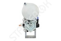 Starter PSH 830569103030 for Caterpillar 3116    01.1991&nbsp;-&nbsp;01.1993