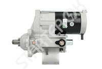 Starter PSH 830569103030 for Caterpillar 3116    01.1991&nbsp;-&nbsp;01.1993