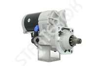 Starter PSH 830569103030 for Caterpillar 3116    01.1991&nbsp;-&nbsp;01.1993