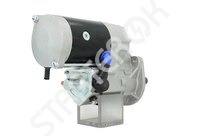 Starter PSH 830569103030 for Caterpillar 3116    01.1991&nbsp;-&nbsp;01.1993