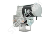 Starter PSH 830569103030 for Caterpillar 3116    01.1991&nbsp;-&nbsp;01.1993