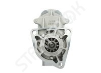 Starter PSH 830571113030