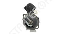 Starter PSH 10250439