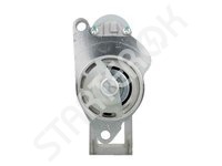 Starter PSH 10250593