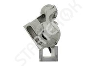 Starter PSH 10250682