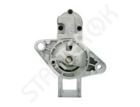 Starter PSH 10250690