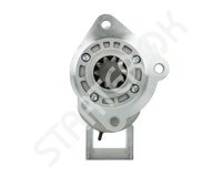 Starter PSH 10250712