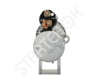 Starter PSH 800001113030 for Valtra 405    01.1985&nbsp;-&nbsp;