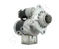 Starter PSH 800001113030 for Valtra 405    01.1985&nbsp;-&nbsp;