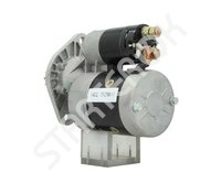 Starter PSH 800001113030 for Valtra 405    01.1985&nbsp;-&nbsp;