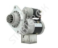 Starter PSH 800001113030 for Valtra 405    01.1985&nbsp;-&nbsp;