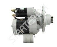 Starter PSH 800001113030 for Valtra 405    01.1985&nbsp;-&nbsp;