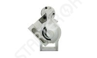 Starter PSH 10250744
