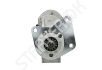 Starter PSH 10251054