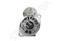 Starter PSH 10251070