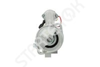 Starter PSH 10251072