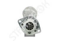 Starter PSH 10251076