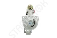 Starter PSH 10251079
