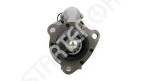 Starter PSH 10251080