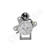 Starter PSH 590524133020 for Ford Transit  2.5 TDi [4EB]  10.1996 - 08.2000