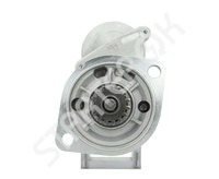 Starter PSH 10251156