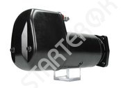 Starter PSH 571513123000 for Renault trucks C  290.19T 9.8  [MIDR06.20.45D]  05.1986 - 05.1991