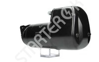 Starter PSH 571513123000 for Renault trucks C  290.19T 9.8  [MIDR06.20.45D]  05.1986 - 05.1991
