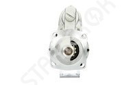 Starter PSH 10251897