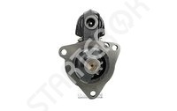 Starter PSH 10251902