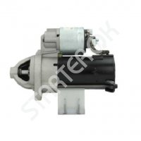 Starter PSH 550529102505 for Mercedes-benz A  140 1.4 (168)[M166.940]  07.1997&nbsp;-&nbsp;08.2004