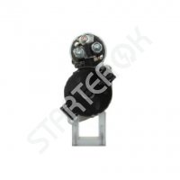 Starter PSH 550529102505 for Mercedes-benz A  140 1.4 (168)[M166.940]  07.1997&nbsp;-&nbsp;08.2004