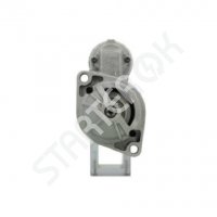 Starter PSH 550529102505 for Mercedes-benz A  140 1.4 (168)[M166.940]  07.1997&nbsp;-&nbsp;08.2004