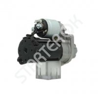 Starter PSH 550529102505 for Mercedes-benz A  140 1.4 (168)[M166.940]  07.1997&nbsp;-&nbsp;08.2004