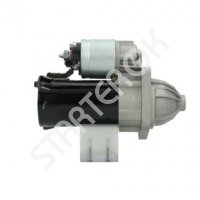 Starter PSH 550529102505 for Mercedes-benz A  140 1.4 (168)[M166.940]  07.1997&nbsp;-&nbsp;08.2004