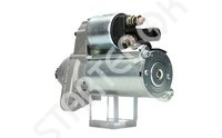 Starter PSH 300561102000 for Skoda Fabia  1.4 16V [BUD]  04.2006 - 12.2007