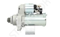 Starter PSH 300561102000 for Skoda Fabia  1.4 16V [BUD]  04.2006 - 12.2007