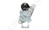 Starter PSH 300561102000 for Skoda Fabia  1.4 16V [BUD]  04.2006 - 12.2007