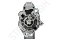 Starter PSH 10251933
