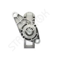 Starter PSH 10251935