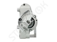 Starter PSH 10251940