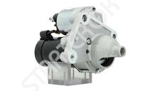 Starter PSH 220519114000 for Citroen C4  1.6 HDi 	115 Picasso   02.2013 - 