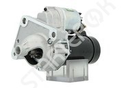 Starter PSH 220519114000 for Citroen C4  1.6 HDi 	115 Picasso   02.2013 - 