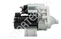 Starter PSH 220519114000 for Citroen C4  1.6 HDi 	115 Picasso   02.2013 - 