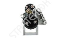 Starter PSH 220519114000 for Citroen C4  1.6 HDi 	115 Picasso   02.2013 - 