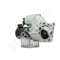 Starter PSH 570541113000 for Renault Kangoo  1.9 DCi Express 4x4 [F9Q782]  10.2001 - 